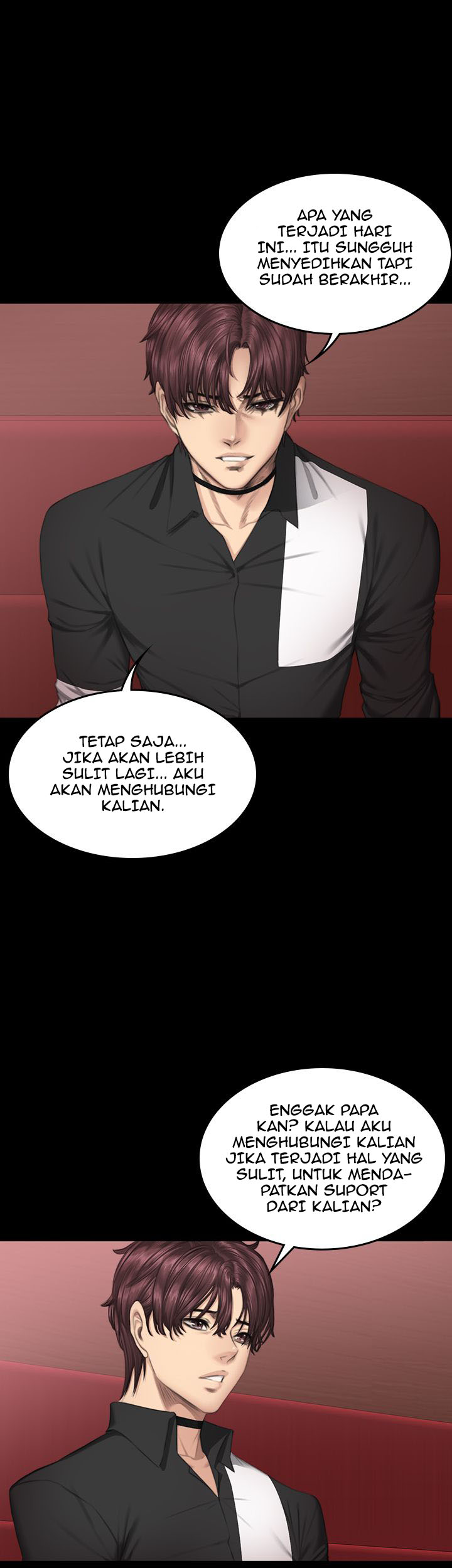 image-komik-producer-trainee-chapter-39-14/51