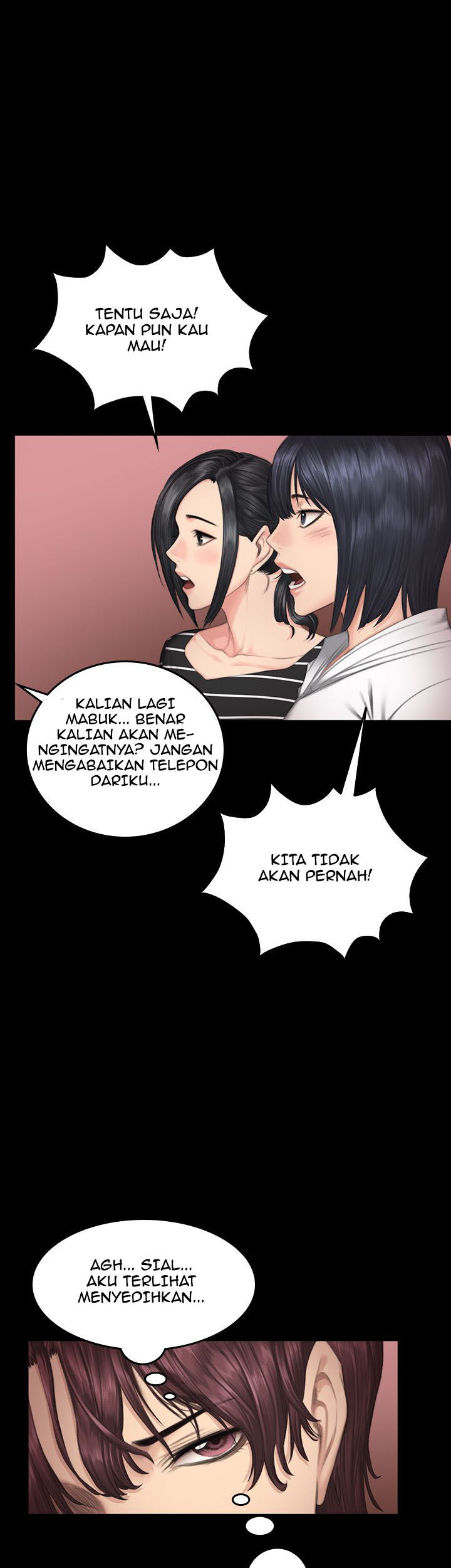 image-komik-producer-trainee-chapter-39-15/51