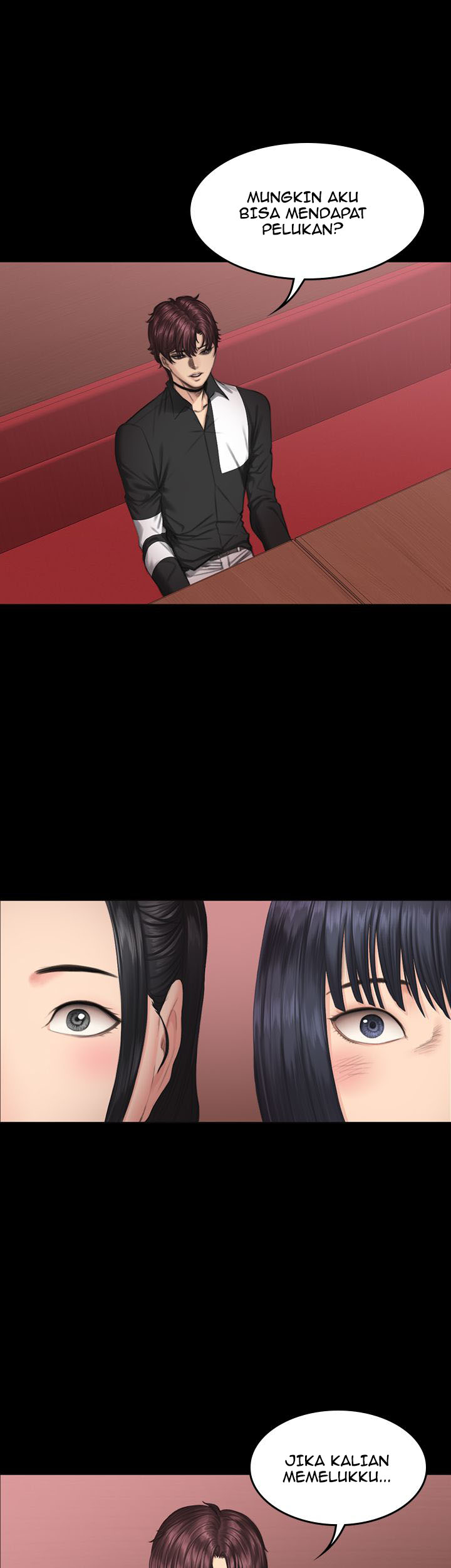 image-komik-producer-trainee-chapter-39-17/51