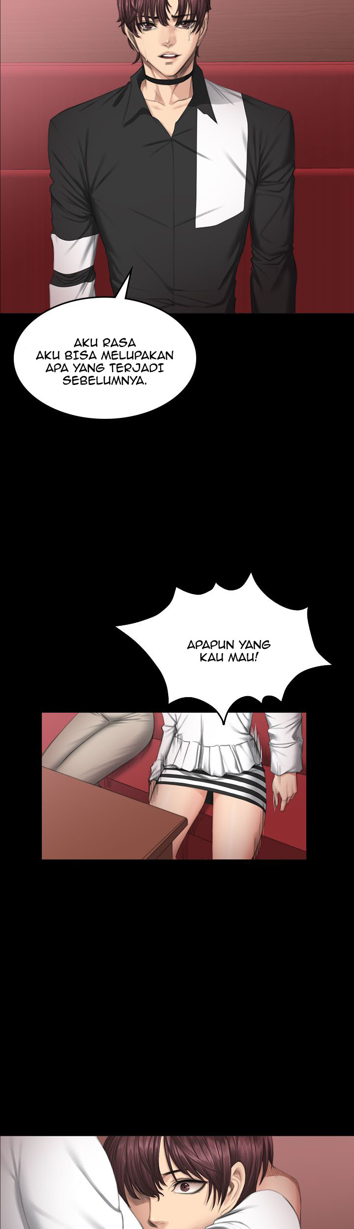 image-komik-producer-trainee-chapter-39-18/51