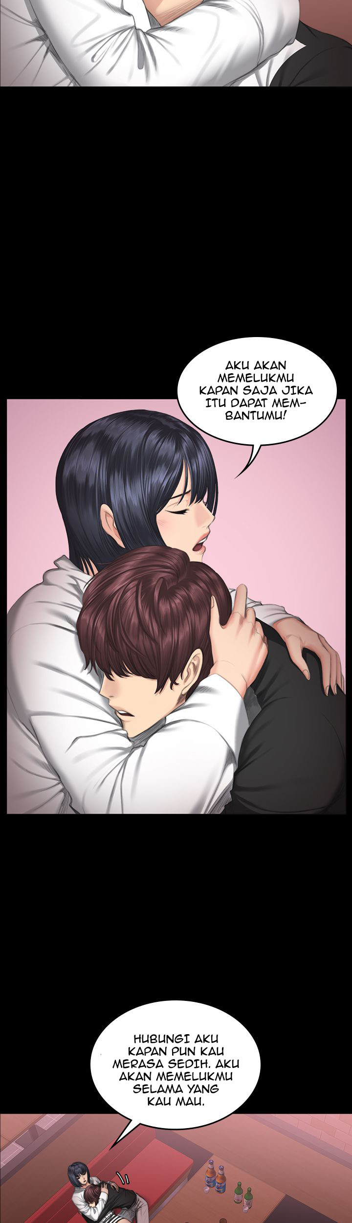 image-komik-producer-trainee-chapter-39-19/51