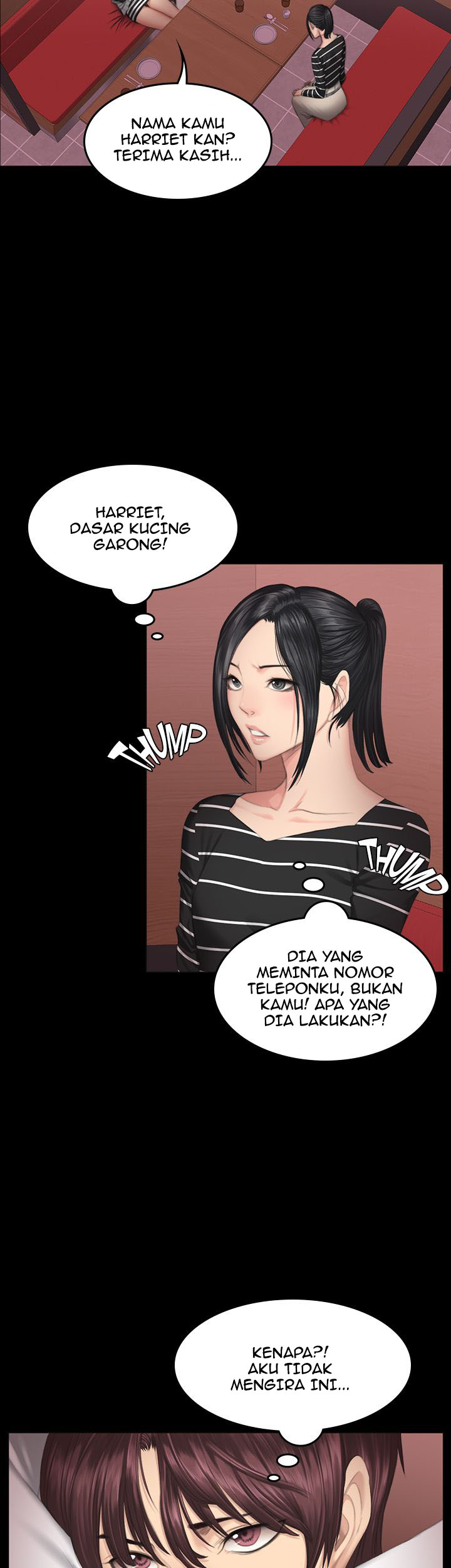 image-komik-producer-trainee-chapter-39-20/51