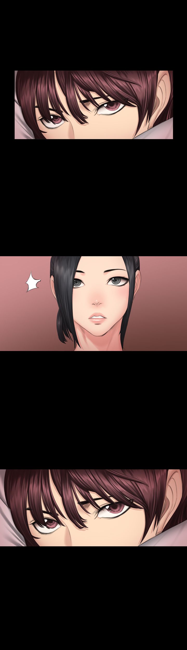 image-komik-producer-trainee-chapter-39-23/51