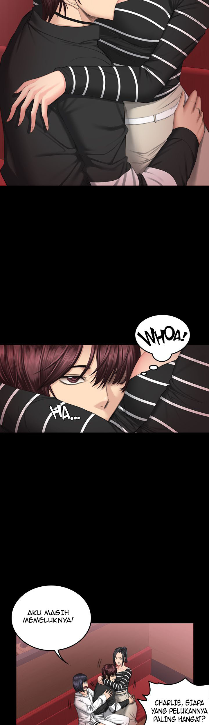 image-komik-producer-trainee-chapter-39-25/51