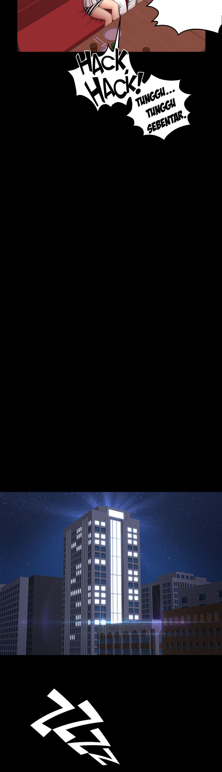 image-komik-producer-trainee-chapter-39-26/51