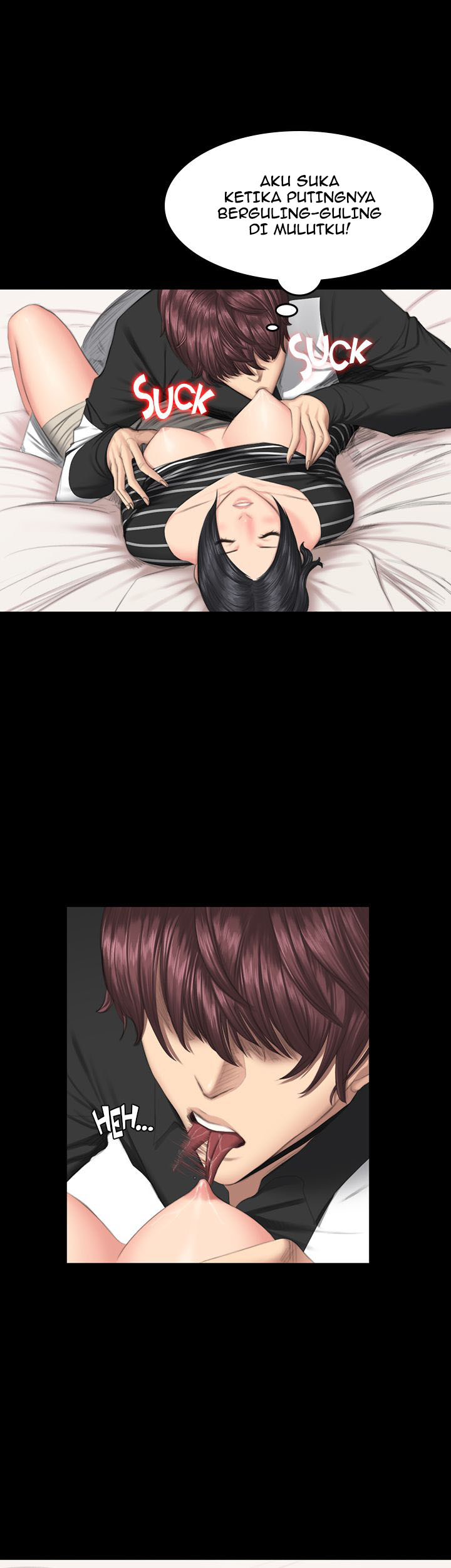 image-komik-producer-trainee-chapter-39-34/51