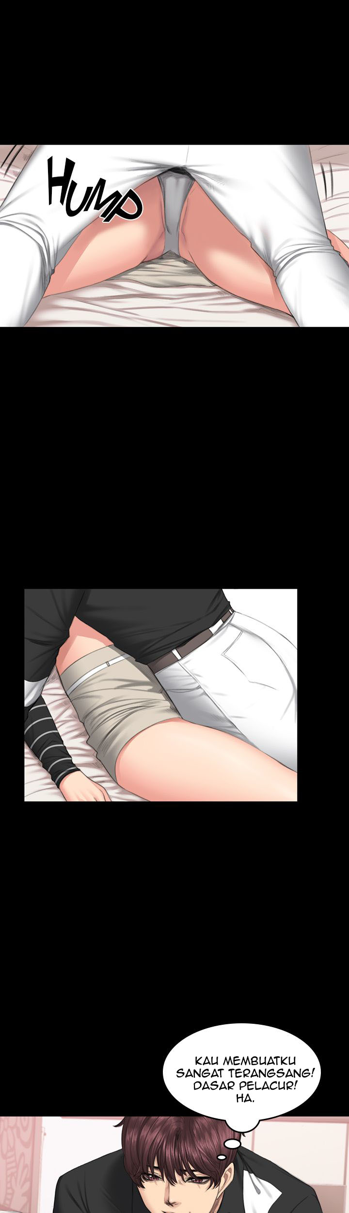 image-komik-producer-trainee-chapter-39-37/51