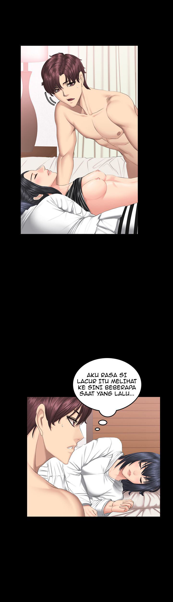 image-komik-producer-trainee-chapter-39-44/51