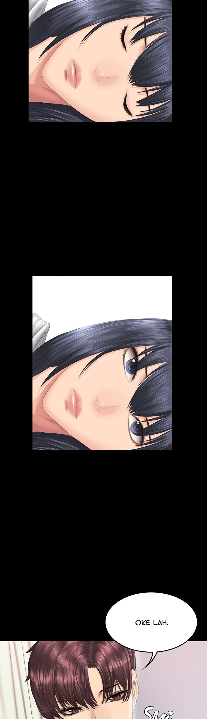 image-komik-producer-trainee-chapter-39-48/51