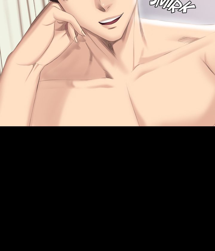 image-komik-producer-trainee-chapter-39-49/51