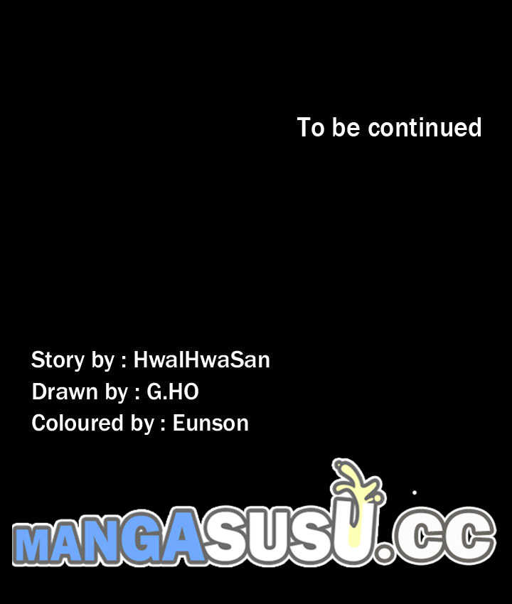 image-komik-producer-trainee-chapter-39-50/51