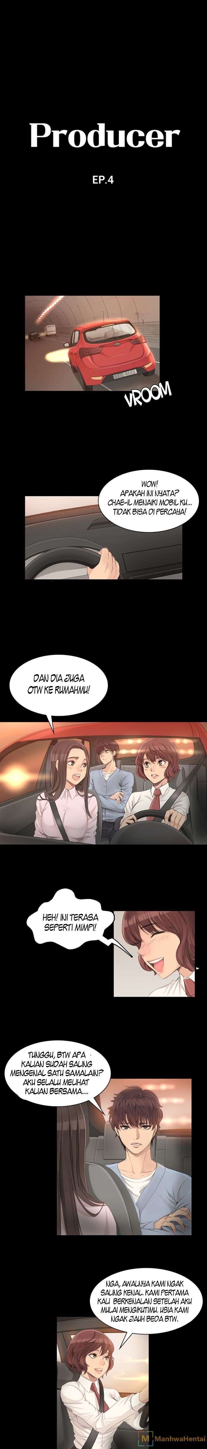 image-komik-producer-trainee-chapter-4-2/21