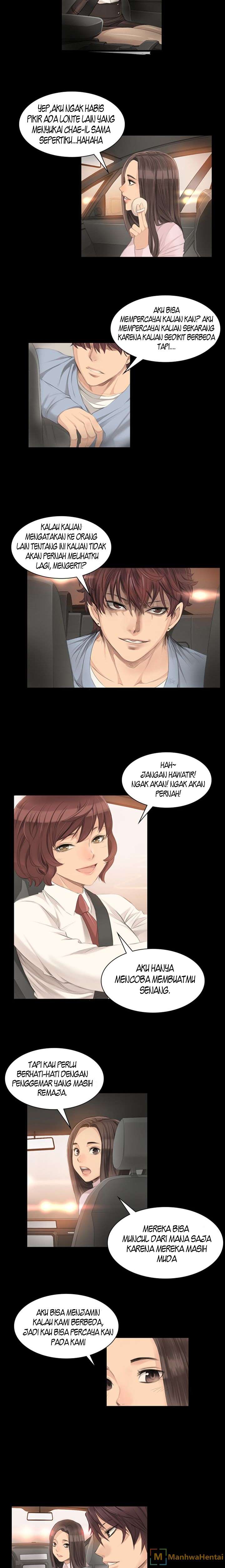 image-komik-producer-trainee-chapter-4-3/21