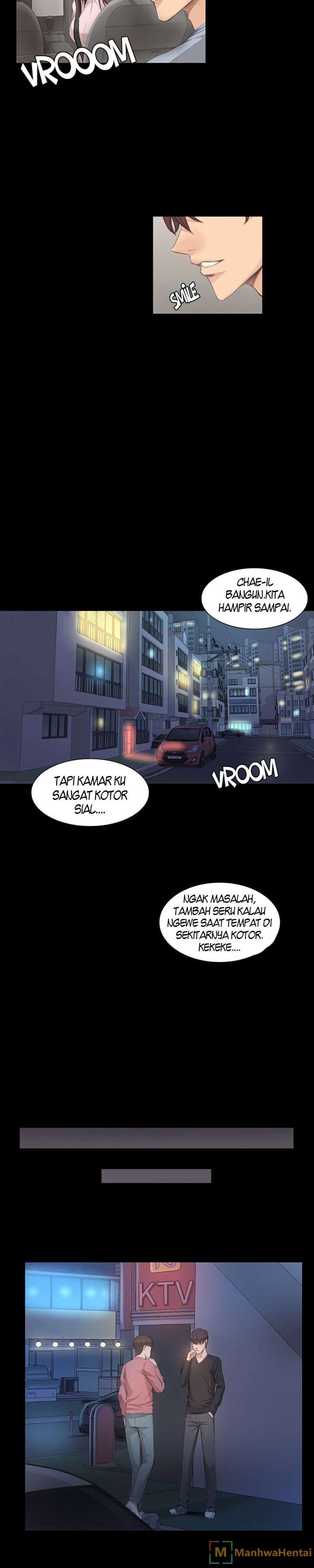 image-komik-producer-trainee-chapter-4-4/21