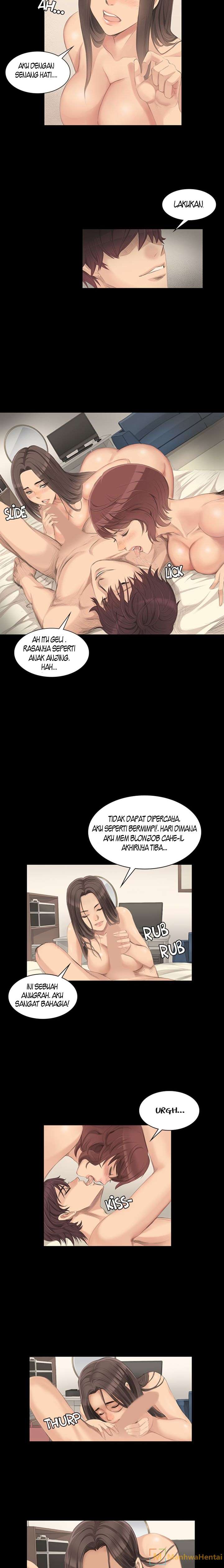 image-komik-producer-trainee-chapter-4-8/21