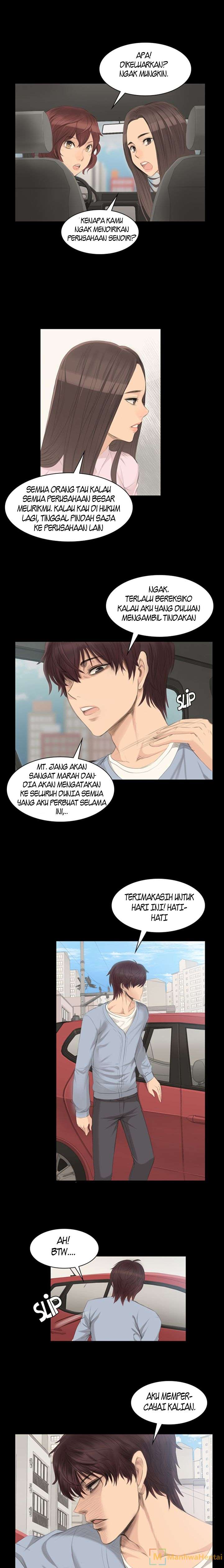 image-komik-producer-trainee-chapter-4-16/21