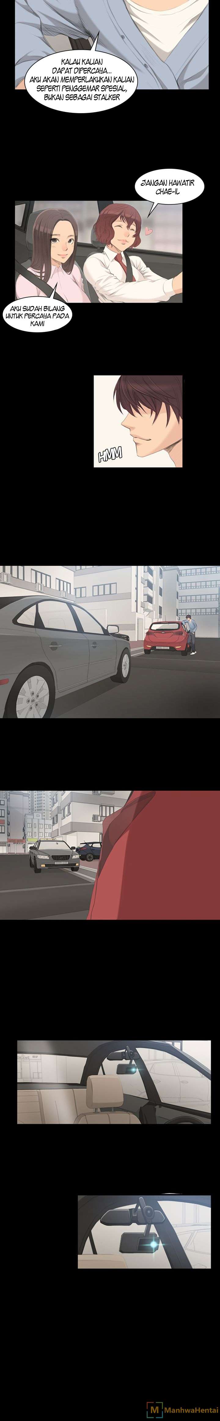 image-komik-producer-trainee-chapter-4-17/21