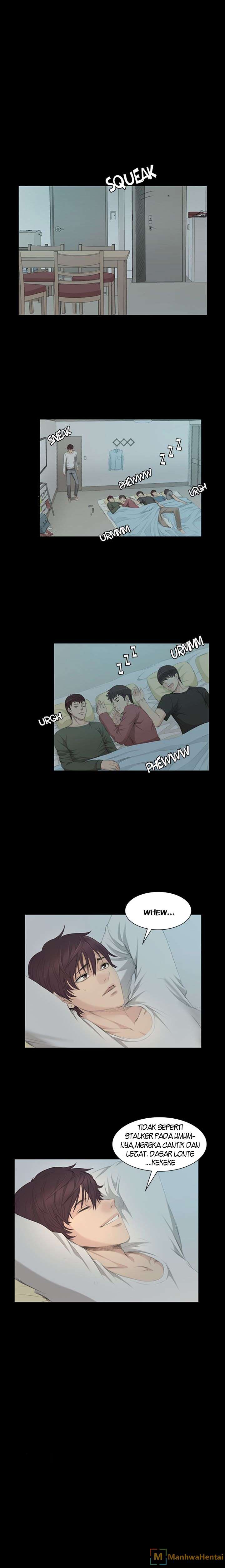 image-komik-producer-trainee-chapter-4-18/21