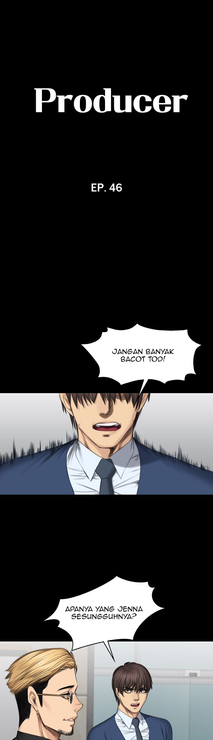 image-komik-producer-trainee-chapter-46-5/56