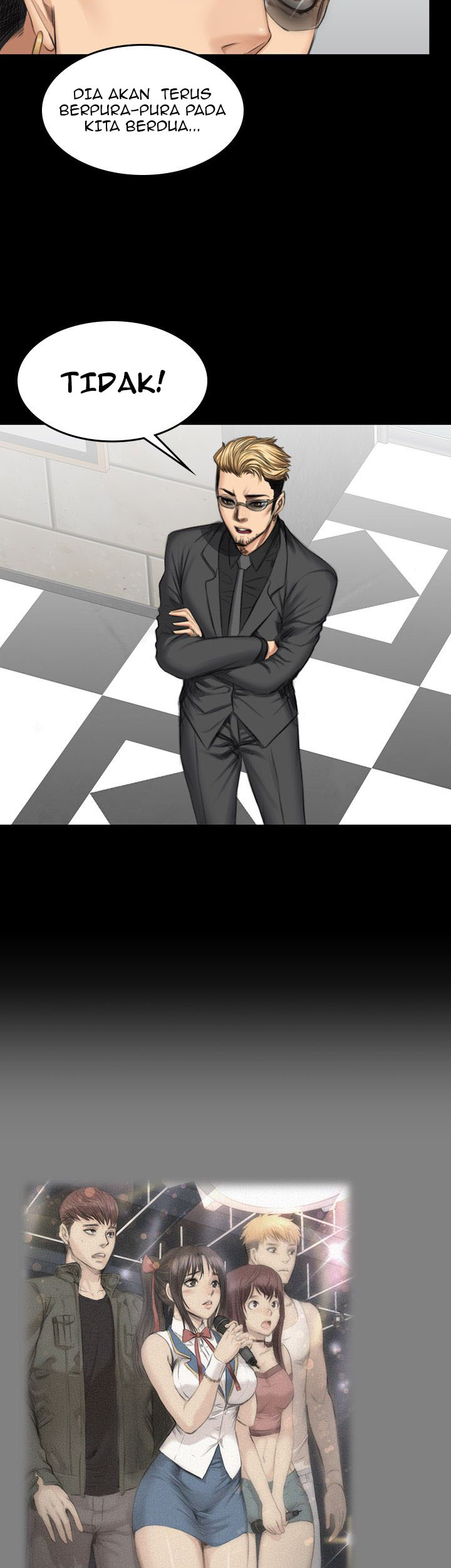 image-komik-producer-trainee-chapter-46-7/56