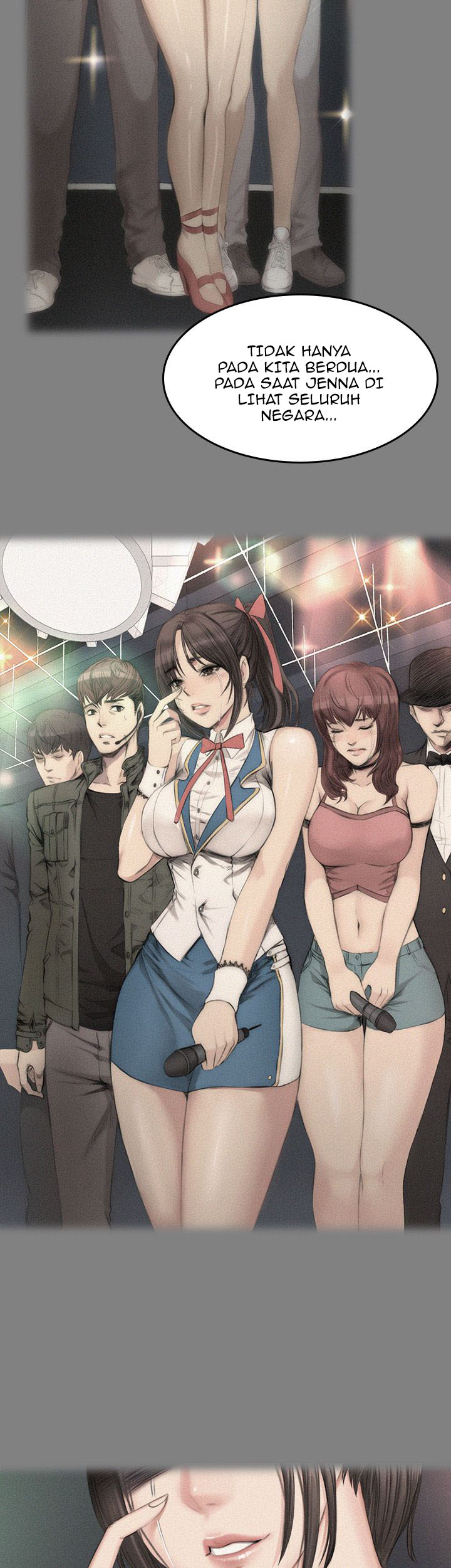 image-komik-producer-trainee-chapter-46-8/56