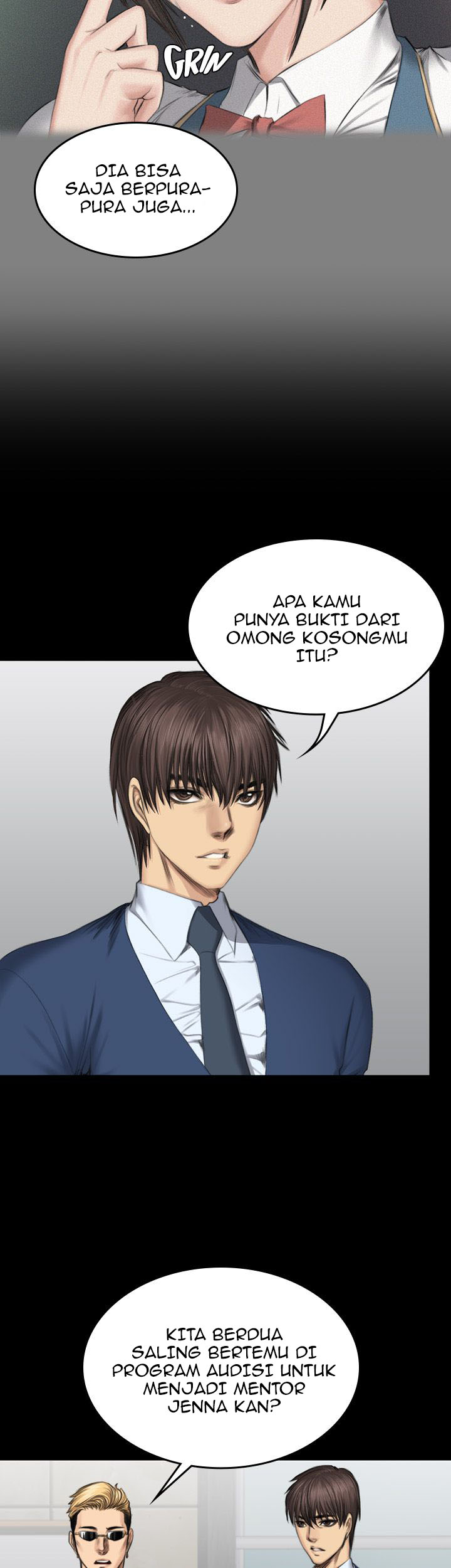 image-komik-producer-trainee-chapter-46-10/56
