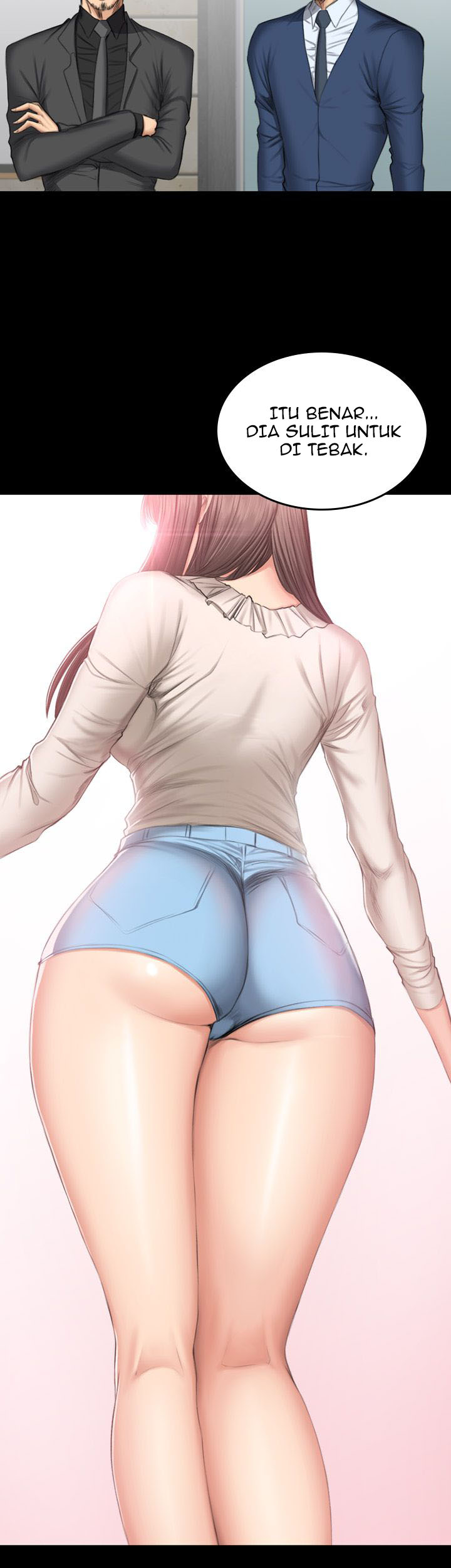 image-komik-producer-trainee-chapter-46-11/56