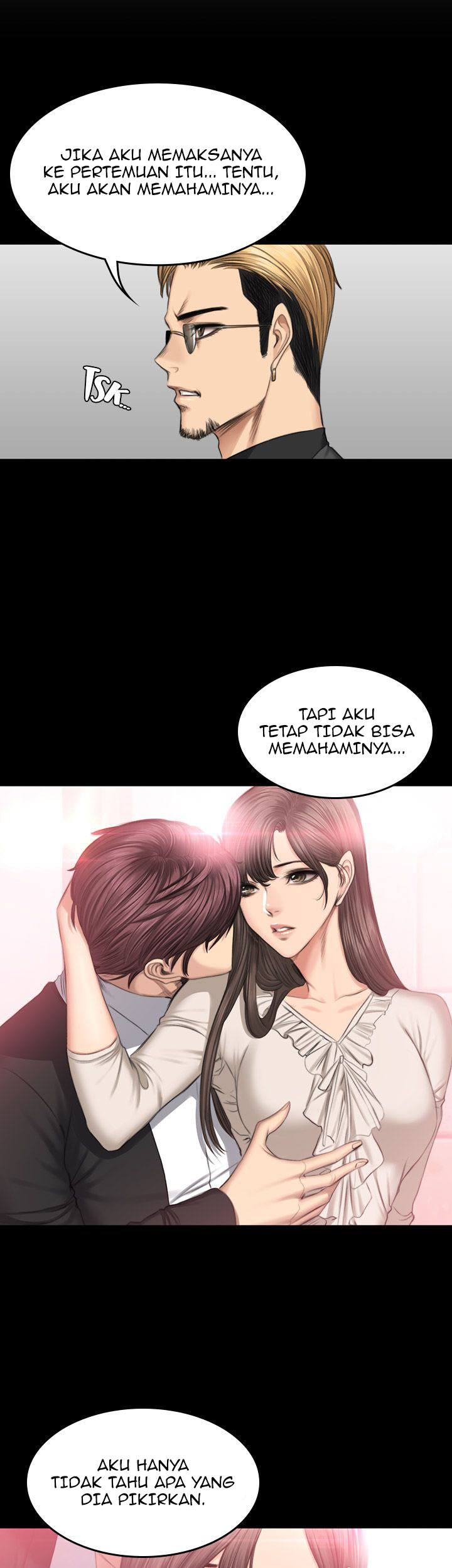 image-komik-producer-trainee-chapter-46-18/56