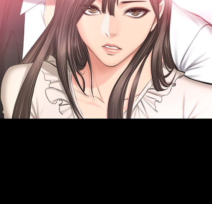 image-komik-producer-trainee-chapter-46-19/56