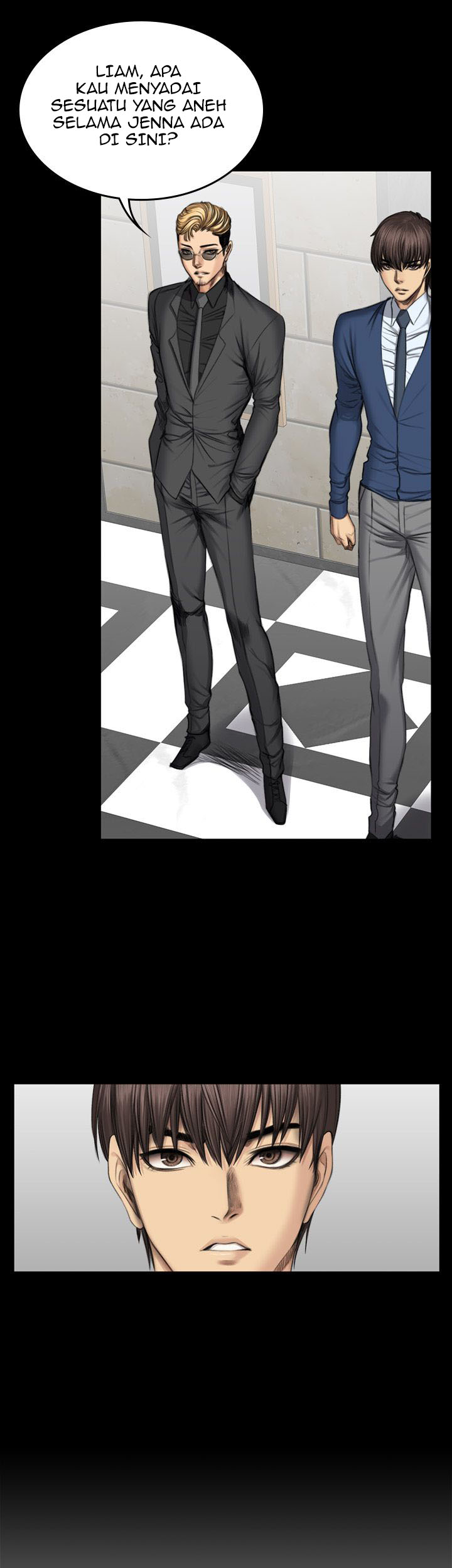 image-komik-producer-trainee-chapter-46-20/56