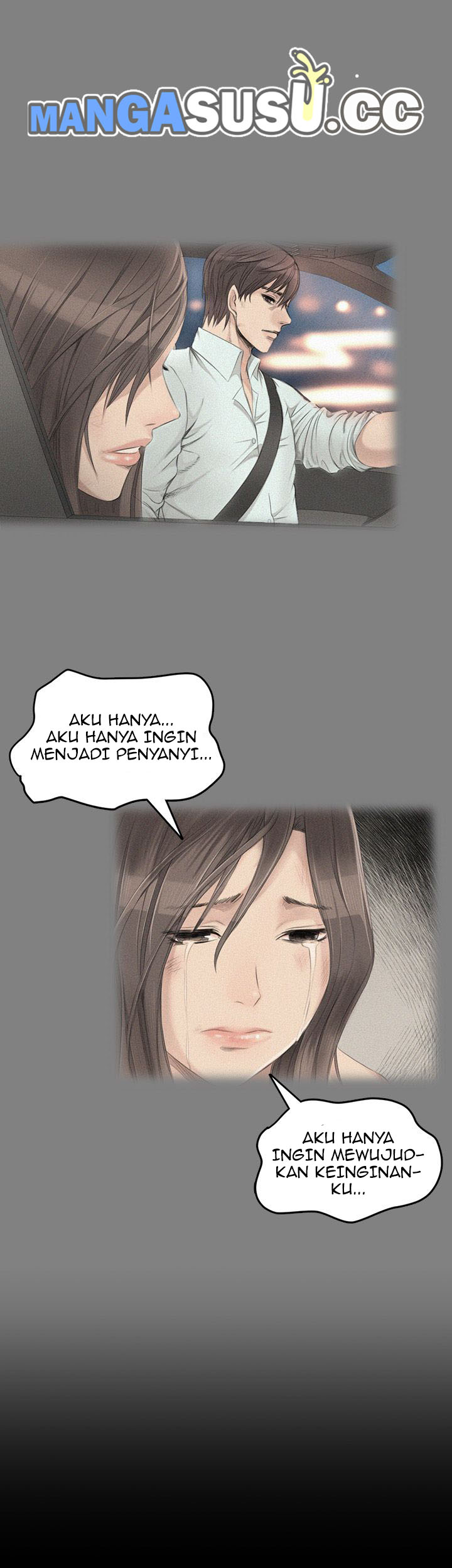 image-komik-producer-trainee-chapter-46-23/56