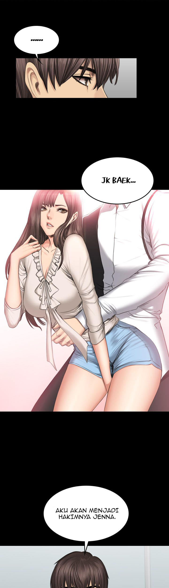 image-komik-producer-trainee-chapter-46-24/56