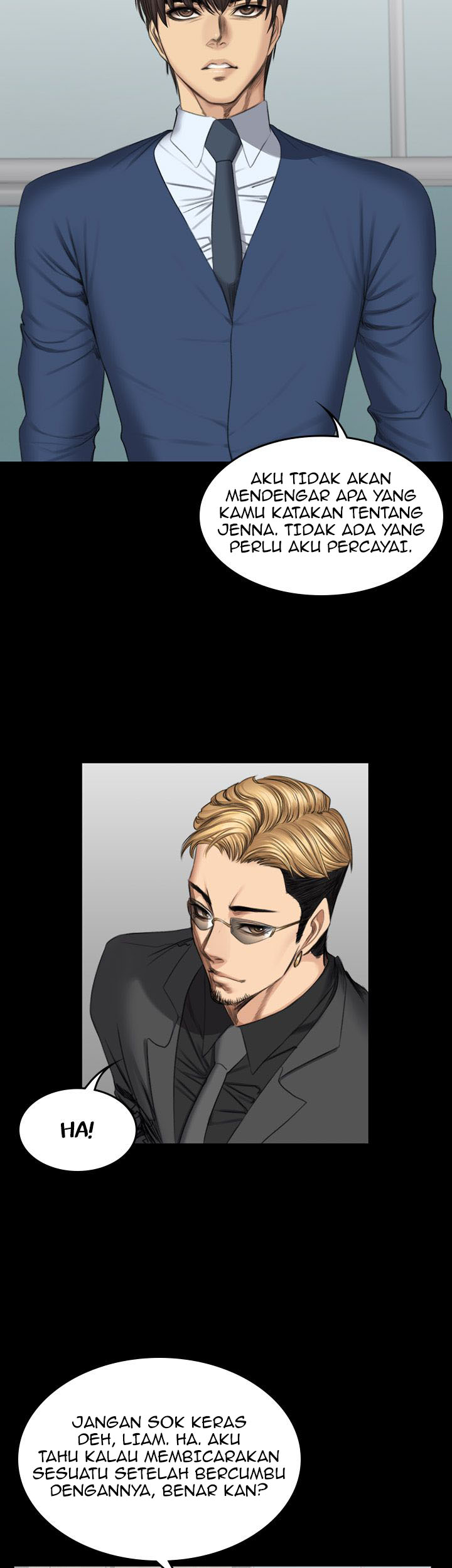 image-komik-producer-trainee-chapter-46-25/56