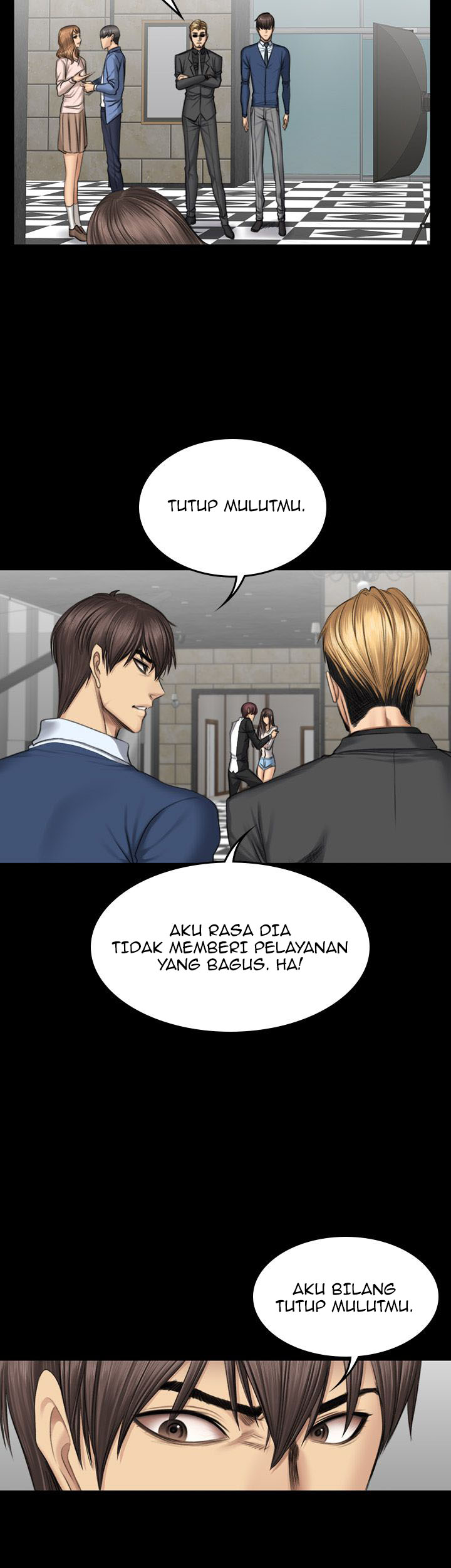 image-komik-producer-trainee-chapter-46-26/56