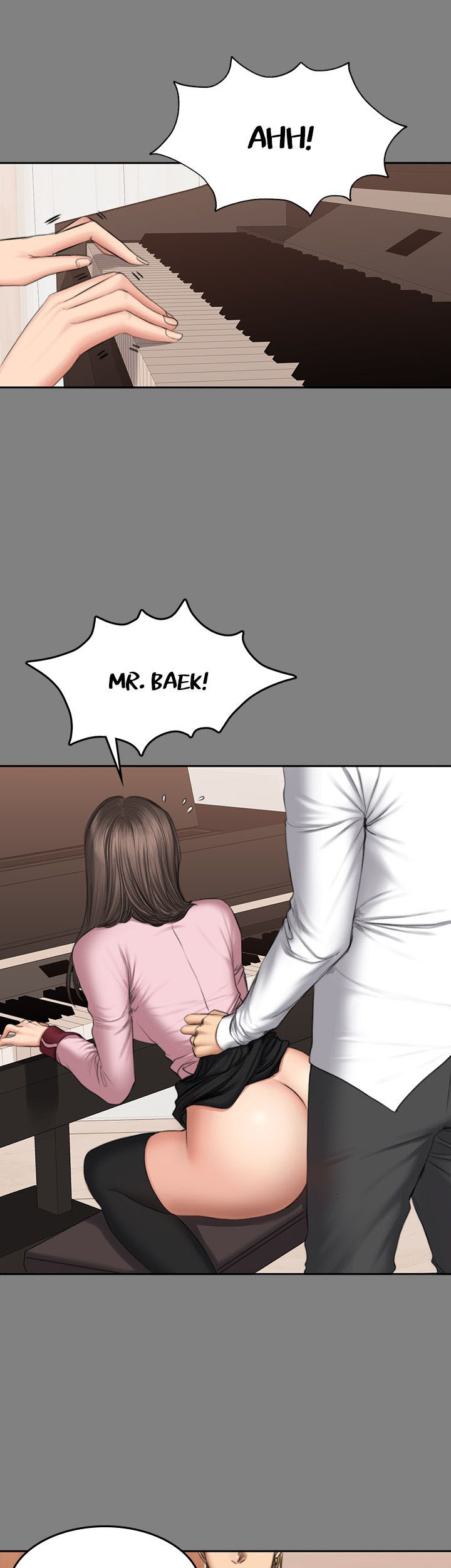 image-komik-producer-trainee-chapter-46-29/56