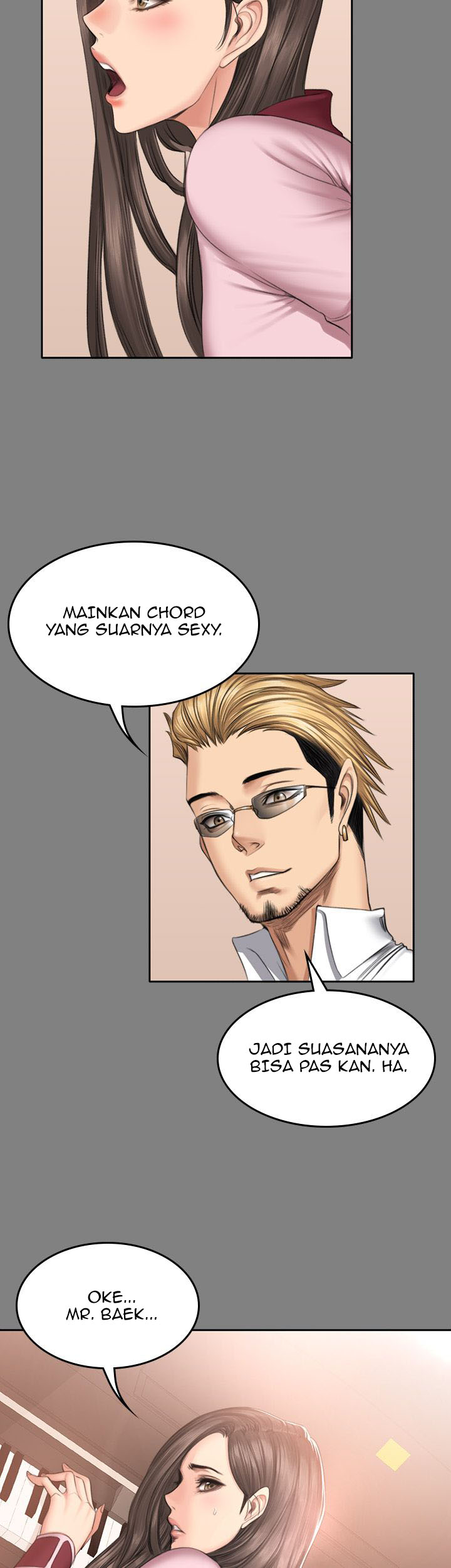 image-komik-producer-trainee-chapter-46-32/56