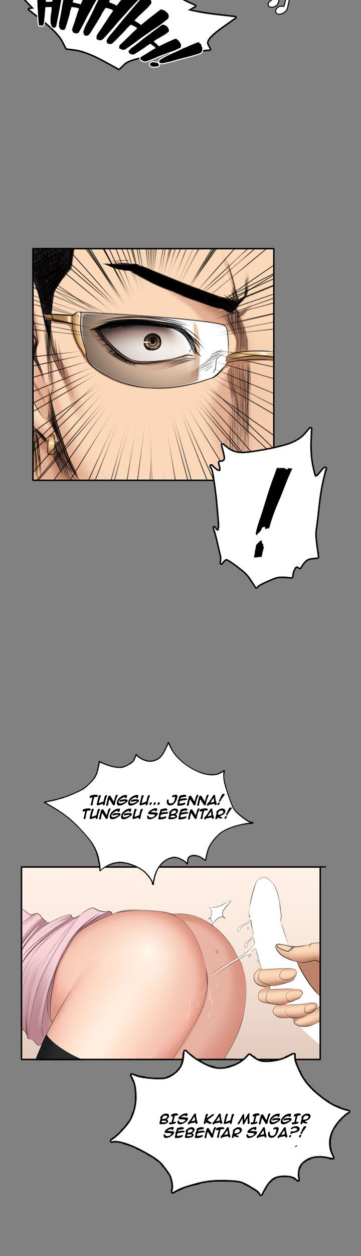 image-komik-producer-trainee-chapter-46-38/56