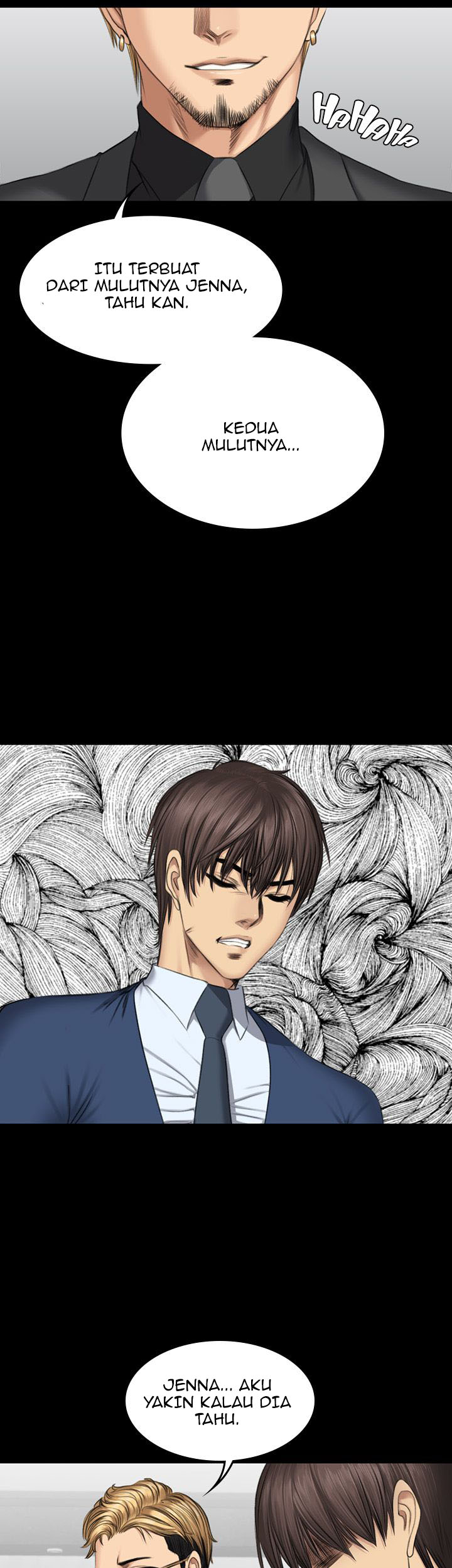 image-komik-producer-trainee-chapter-46-50/56