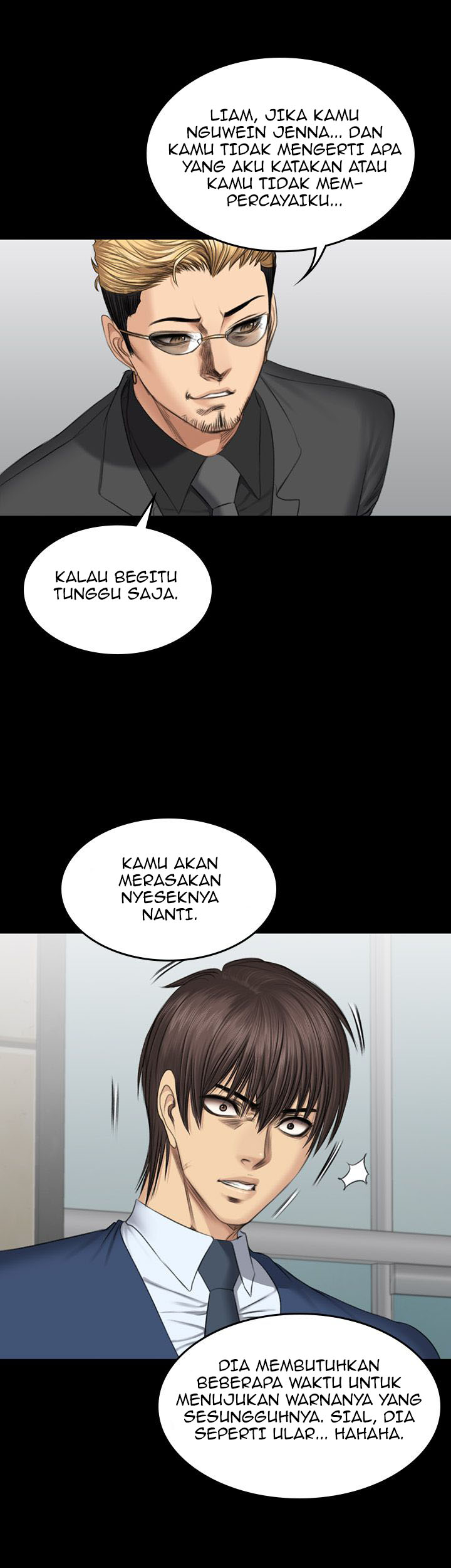 image-komik-producer-trainee-chapter-46-52/56