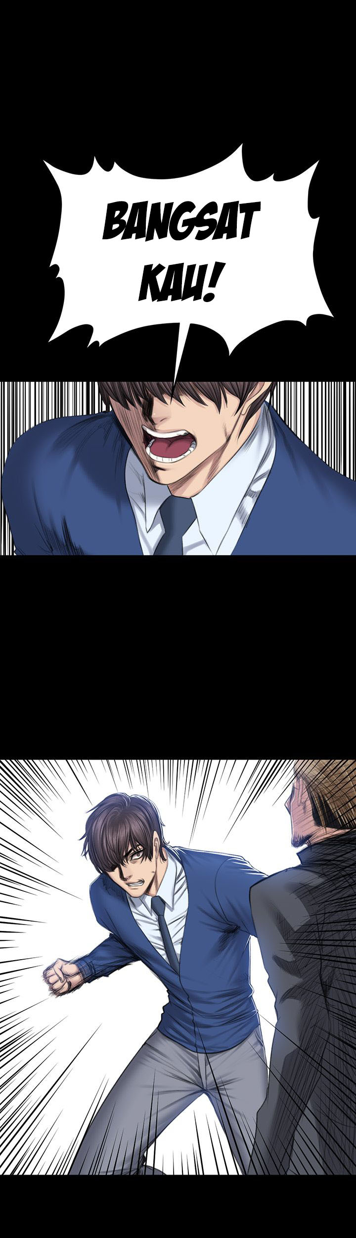 image-komik-producer-trainee-chapter-46-53/56