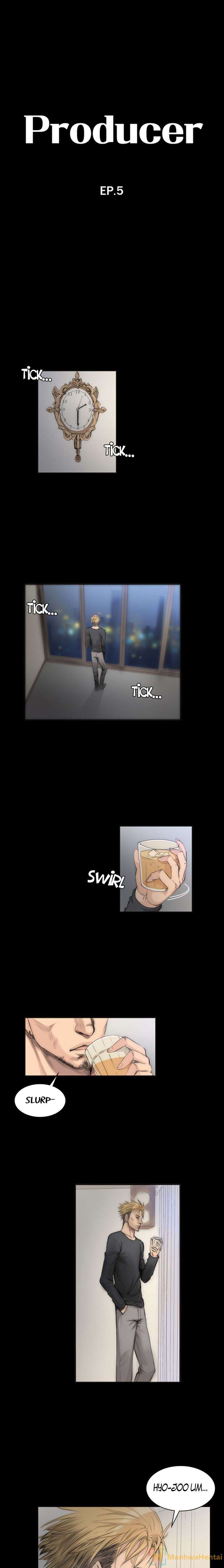 image-komik-producer-trainee-chapter-5-2/24