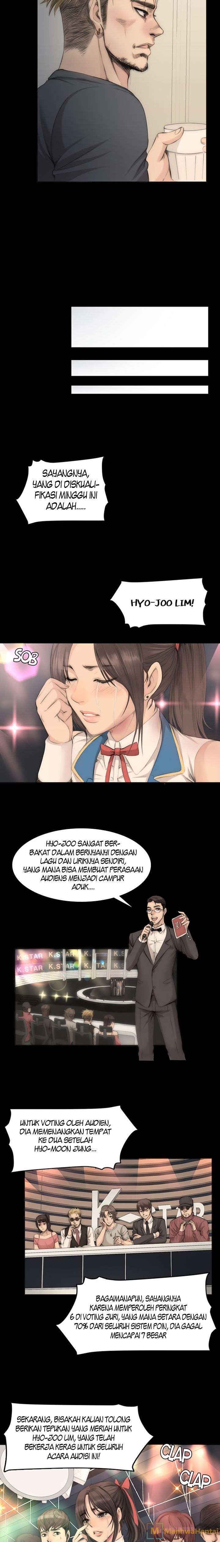 image-komik-producer-trainee-chapter-5-3/24