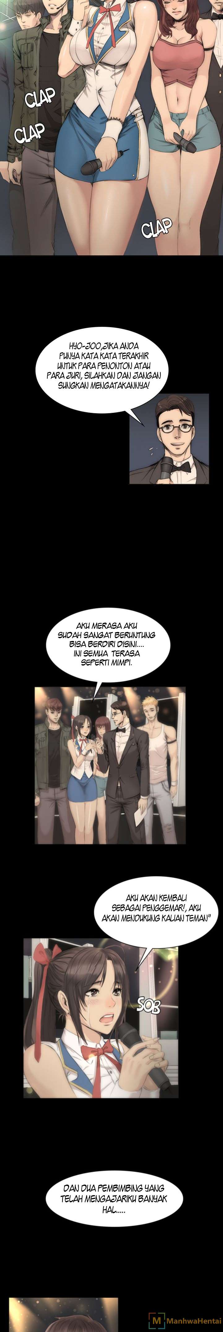 image-komik-producer-trainee-chapter-5-4/24