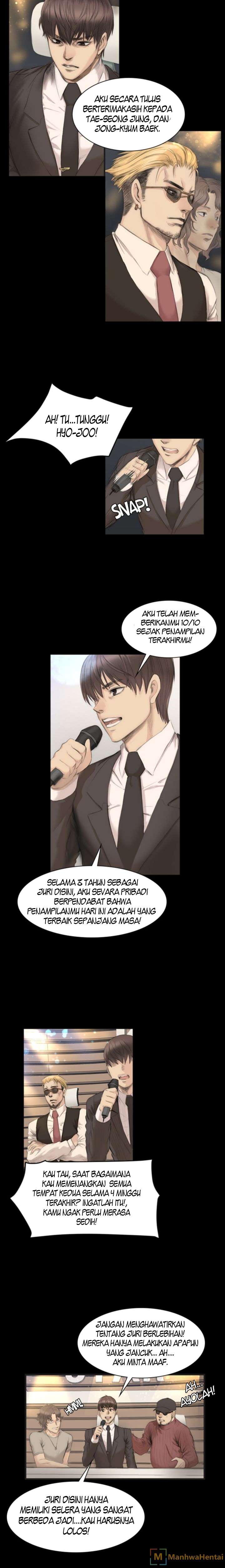 image-komik-producer-trainee-chapter-5-5/24