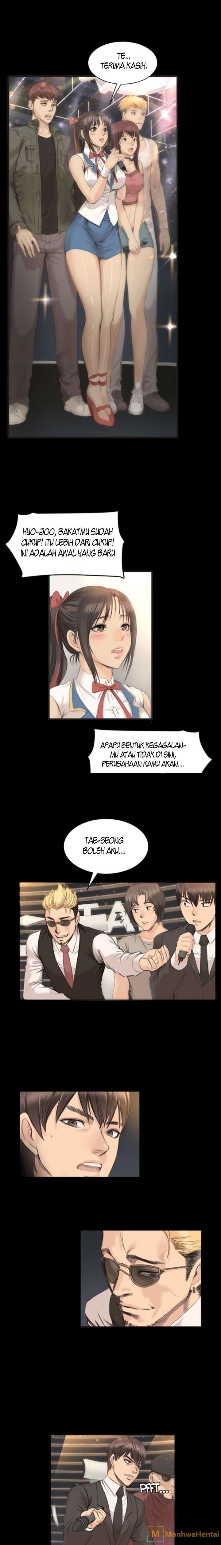 image-komik-producer-trainee-chapter-5-6/24