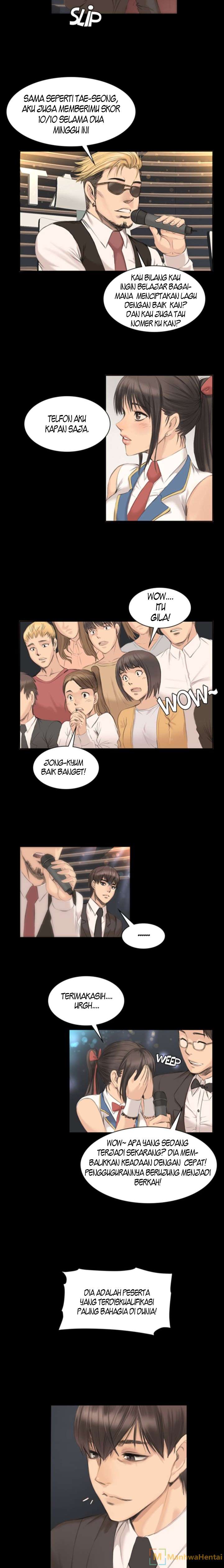 image-komik-producer-trainee-chapter-5-7/24