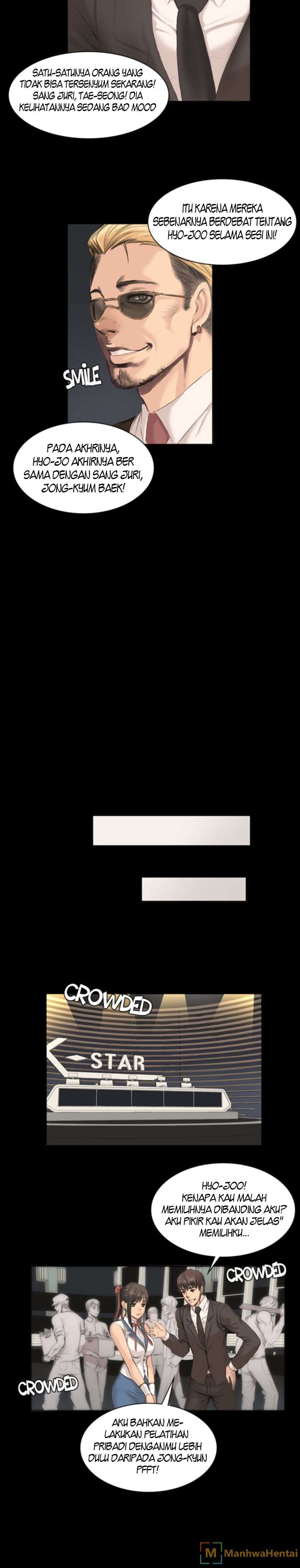 image-komik-producer-trainee-chapter-5-8/24