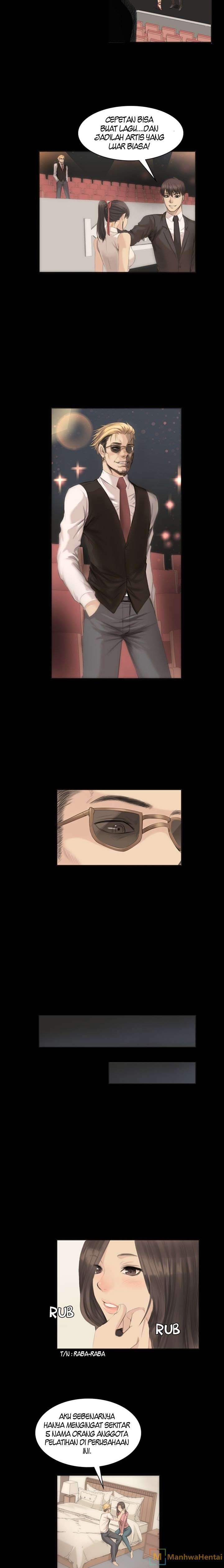 image-komik-producer-trainee-chapter-5-10/24