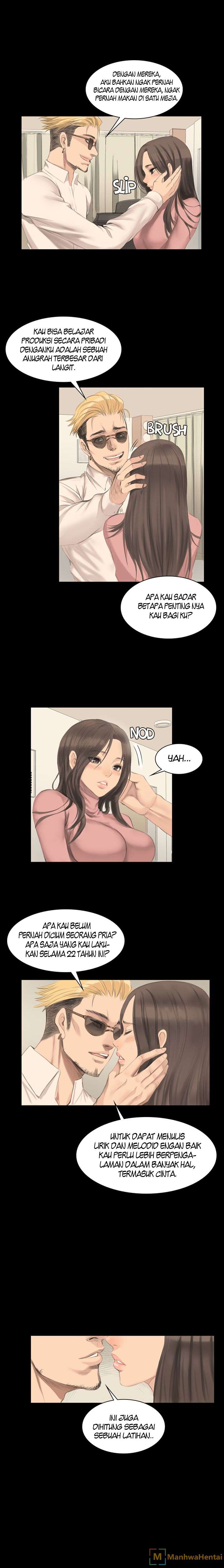 image-komik-producer-trainee-chapter-5-11/24