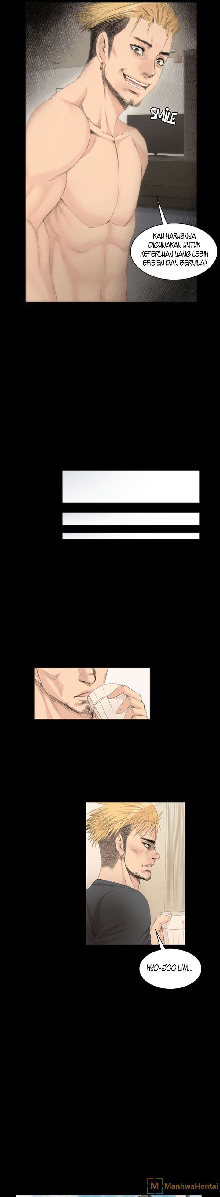 image-komik-producer-trainee-chapter-5-20/24